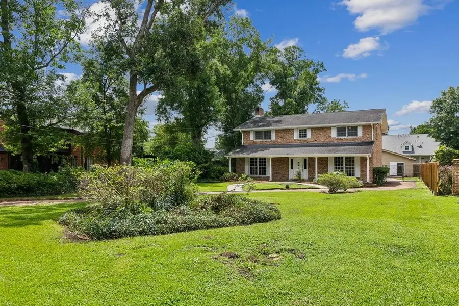 307 Midway Drive, River Ridge, LA 70123 - #2