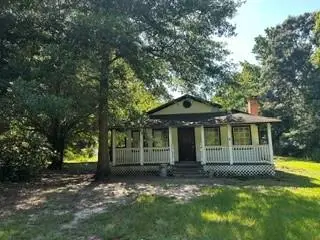 83199 F King Road, Bush, LA 70431 - #1