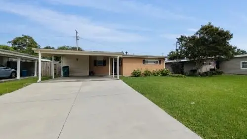 904 Lynnette Drive, Metairie, LA 70003 - #1
