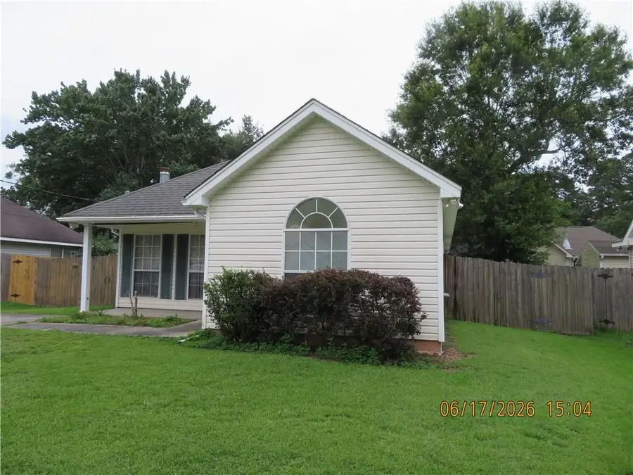 70220 8th Street, Covington, LA 70433 - #3