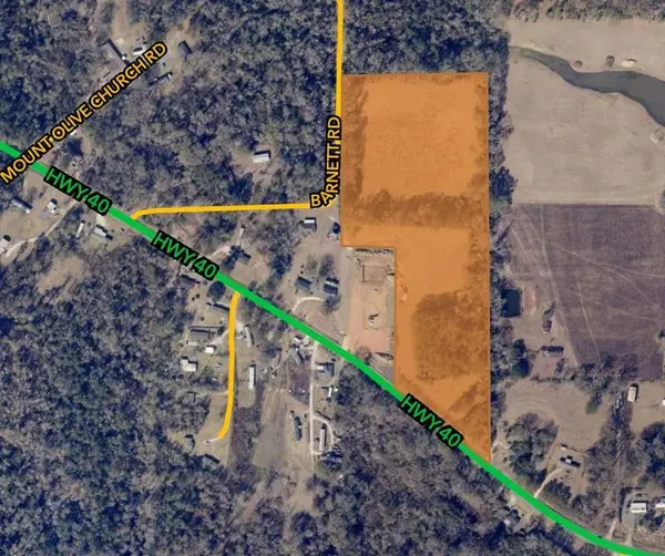 13 AC E La-40 Highway, Independence, LA 70443