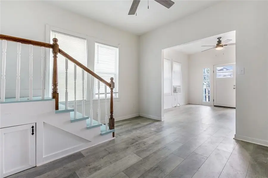 3100-02 Orleans Avenue, New Orleans, LA 70119 - #3