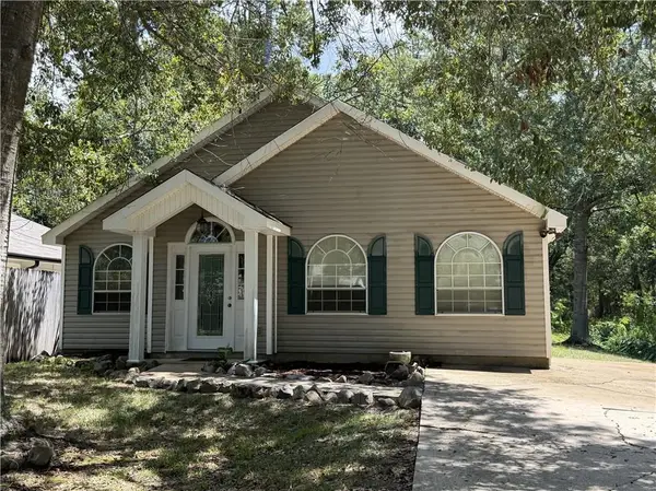 3696 City Drive, Slidell, LA 70458