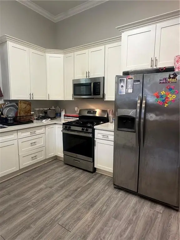 1329 Touro Street, New Orleans, LA 70116 - #3