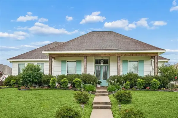 1241 Abita River Drive, Covington, LA 70433
