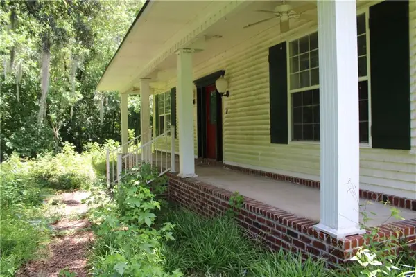 1785 Jean Lafitte Boulevard, Jean Lafitte, LA 70067
