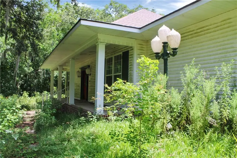1785 Jean Lafitte Boulevard, Jean Lafitte, LA 70067 - #2