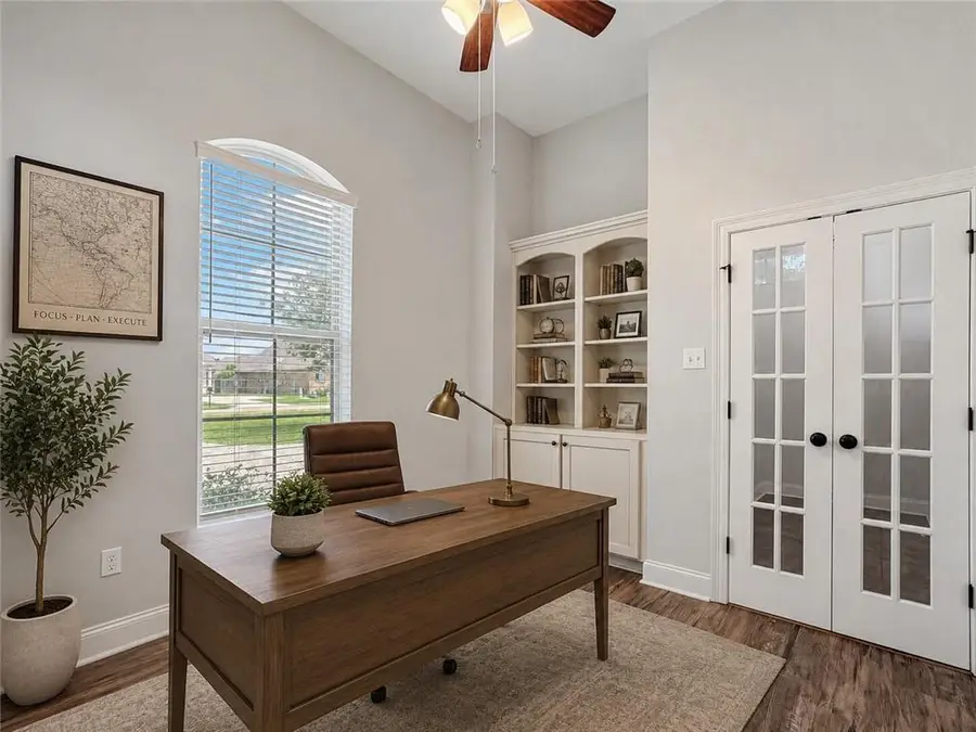 329 Old Place Lane, Madisonville, LA 70447 - #3