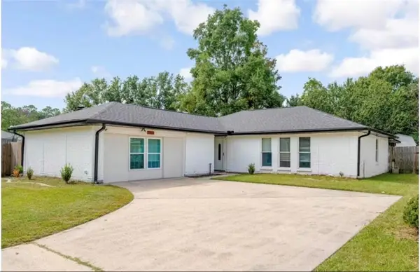 105 Drury Lane, Slidell, LA 70460