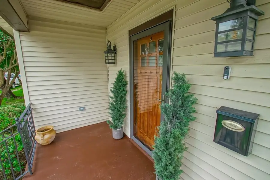 326 Lions Street, Jefferson, LA 70121 - #3