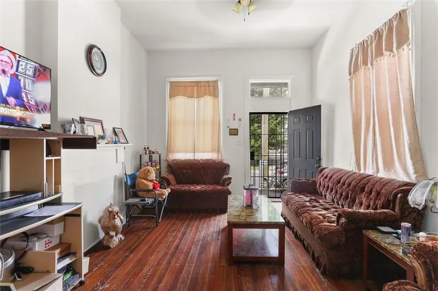 2725-27 General Taylor Street, New Orleans, LA 70115 - #3