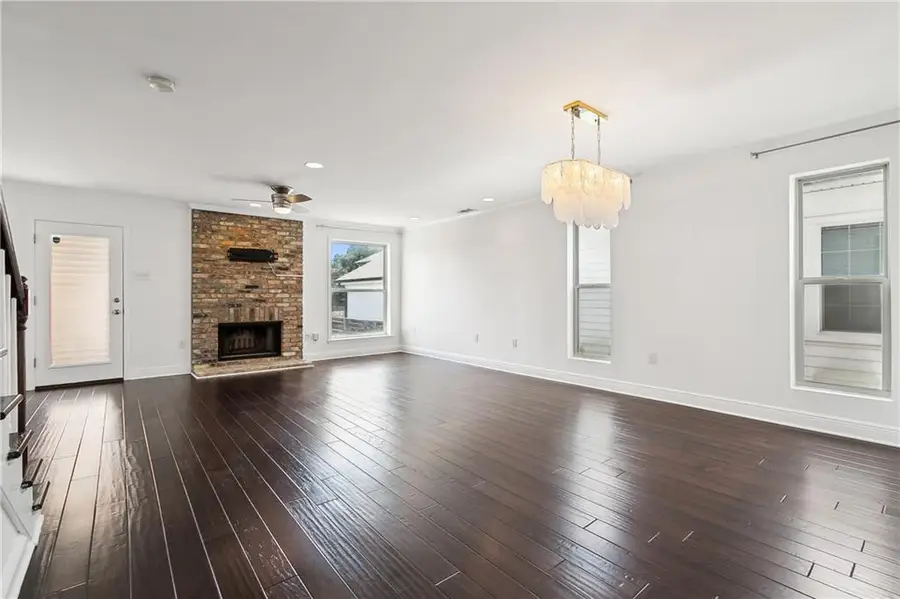6542 Avenue A, New Orleans, LA 70124 - #2