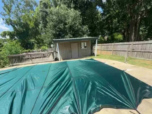 404 Point Aux Chenes, Lafayette, LA 70507 - #2