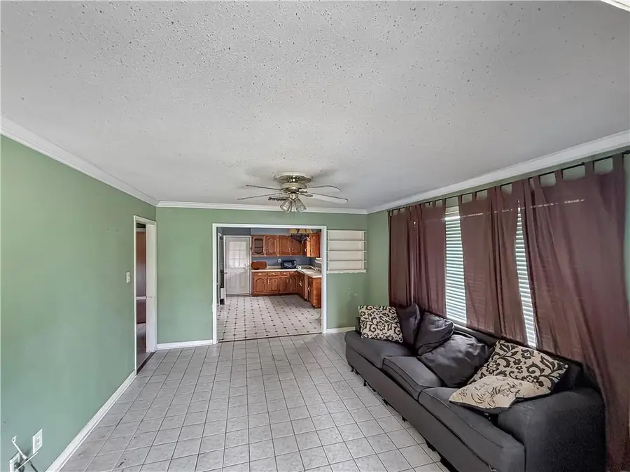 1925 Idaho Avenue, Kenner, LA 70062 - #3