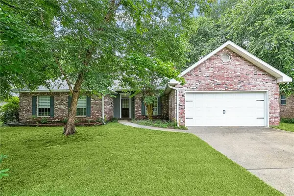 67070 Montaigne Street, Mandeville, LA 70471