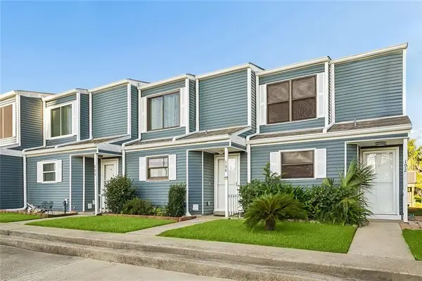 192 Marina Drive #B, Slidell, LA 70458