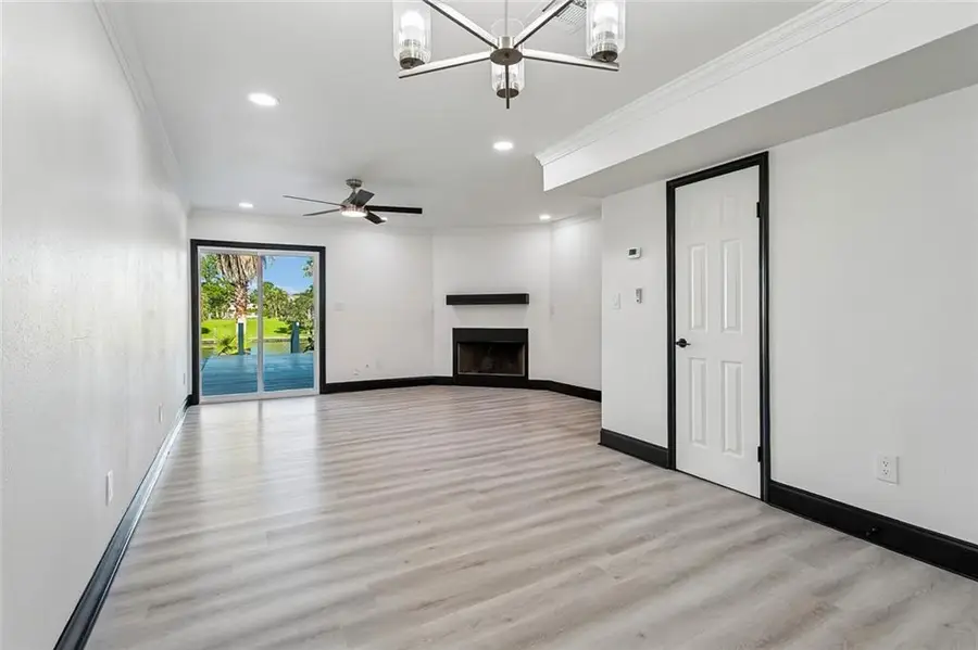 192 Marina Drive #B, Slidell, LA 70458 - #3