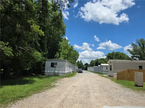 1630 England Drive, Alexandria, LA 71303