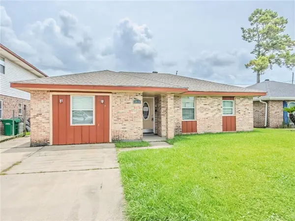 3016 Concordia Drive, La Place, LA 70068