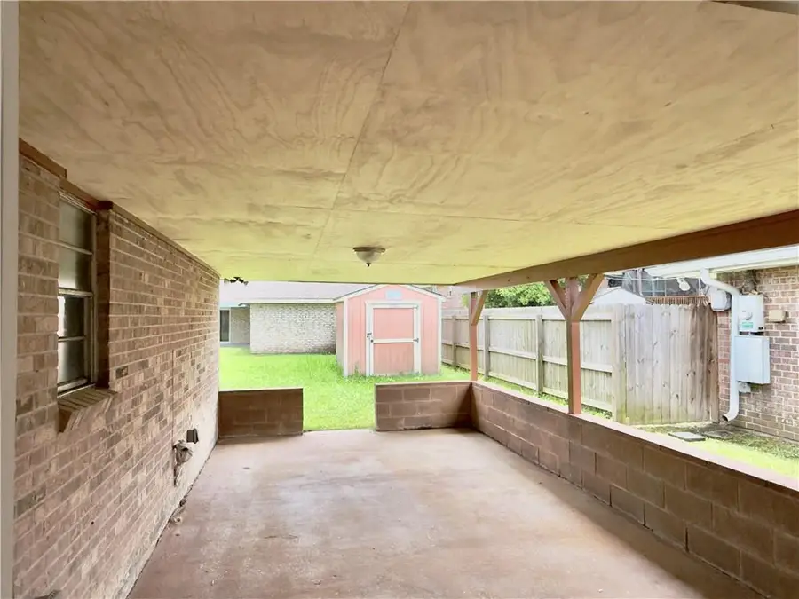 3016 Concordia Drive, La Place, LA 70068 - #3