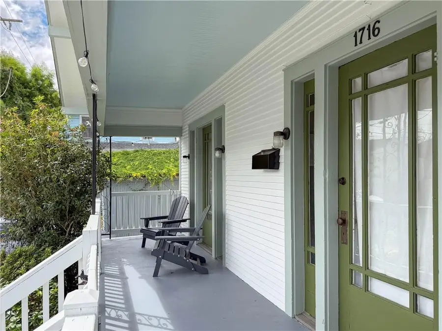 1716 Sixth Street, New Orleans, LA 70115 - #3