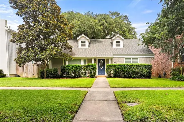6932 Catina Street, New Orleans, LA 70124
