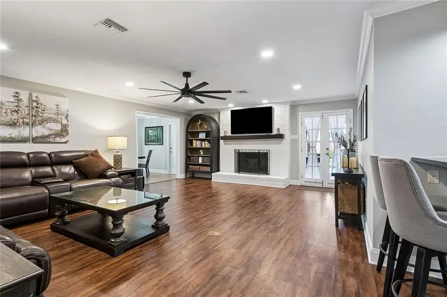 4236 Beaune Drive, Kenner, LA 70065 - #3