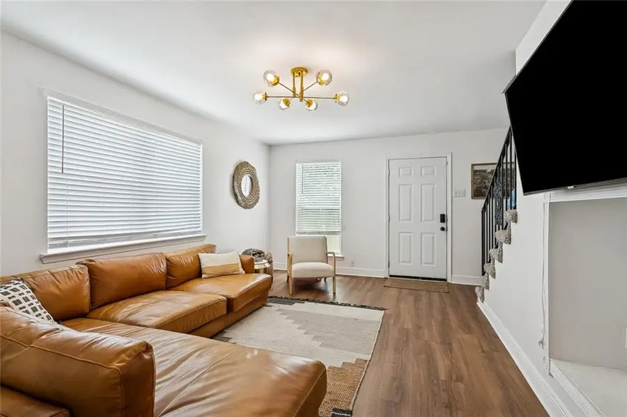 531 33 Papworth Avenue, Metairie, LA 70005 - #3