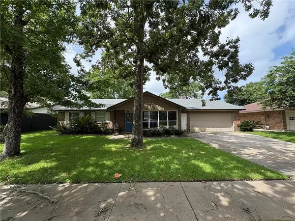 3637 Peachtree Street, Slidell, LA 70458
