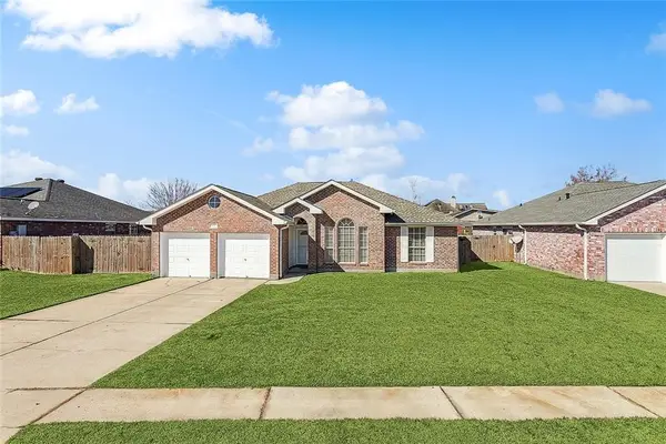 85 Moss Drive, La Place, LA 70068