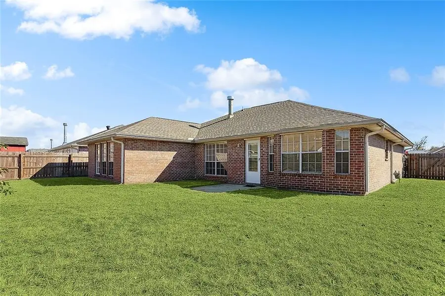 85 Moss Drive, La Place, LA 70068 - #2