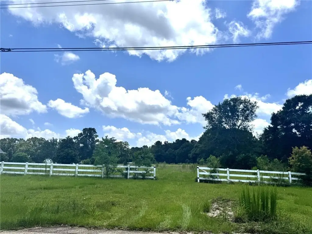 113 Fairgrounds Boulevard, Bush, LA 70431 - #1