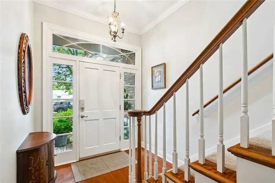 428 Nursery Avenue, Metairie, LA 70005 - #2