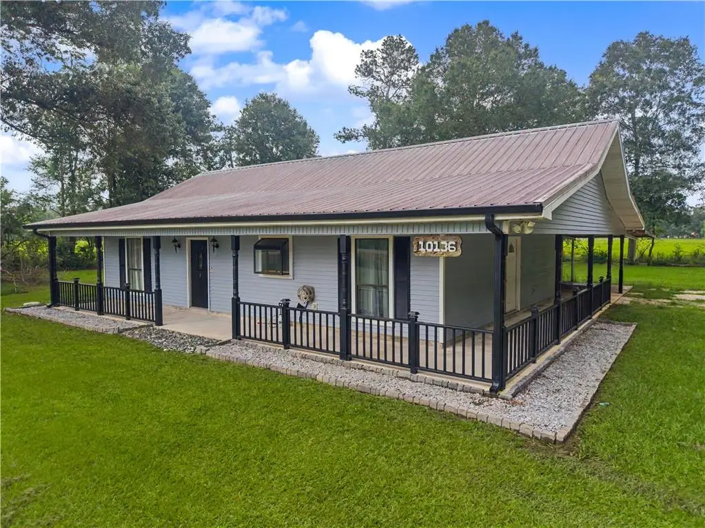 10136 Highway 1063 Highway, Independence, LA 70443 - #1