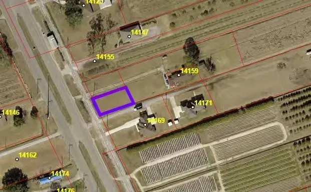 14159 A Highway 23 Highway, Belle Chasse, LA 70037 - #1