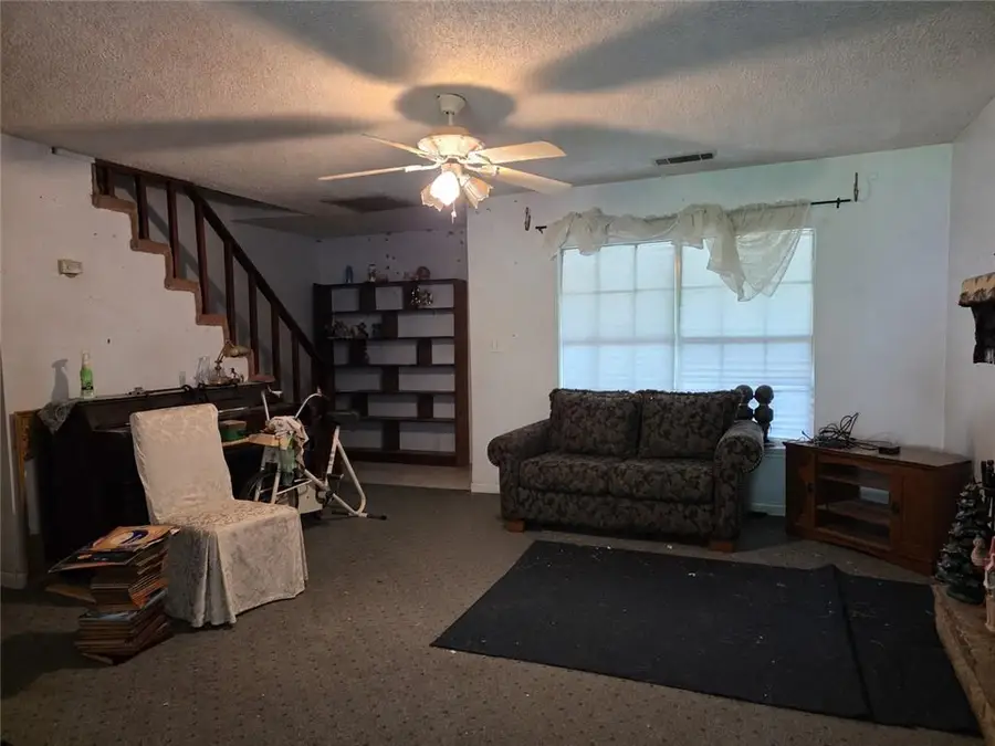 2034 Swan Street, Slidell, LA 70460 - #3