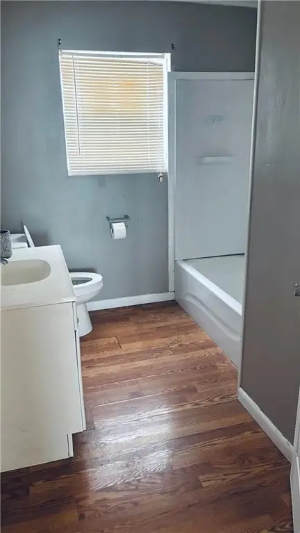 2225 Noble Street, Alexandria, LA 71301 - #3