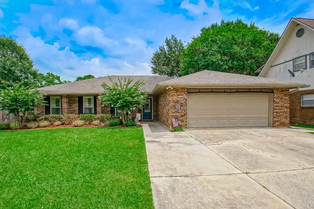 904 Dolly Madison Court, Slidell, LA 70458 - #1