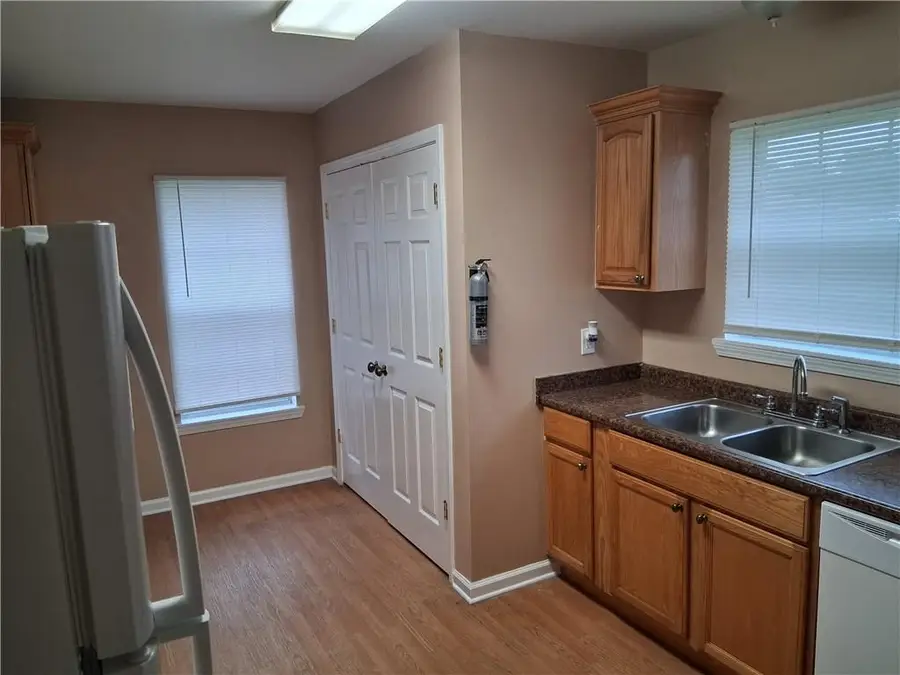 437 Coeur Circle, Alexandria, LA 71302 - #2