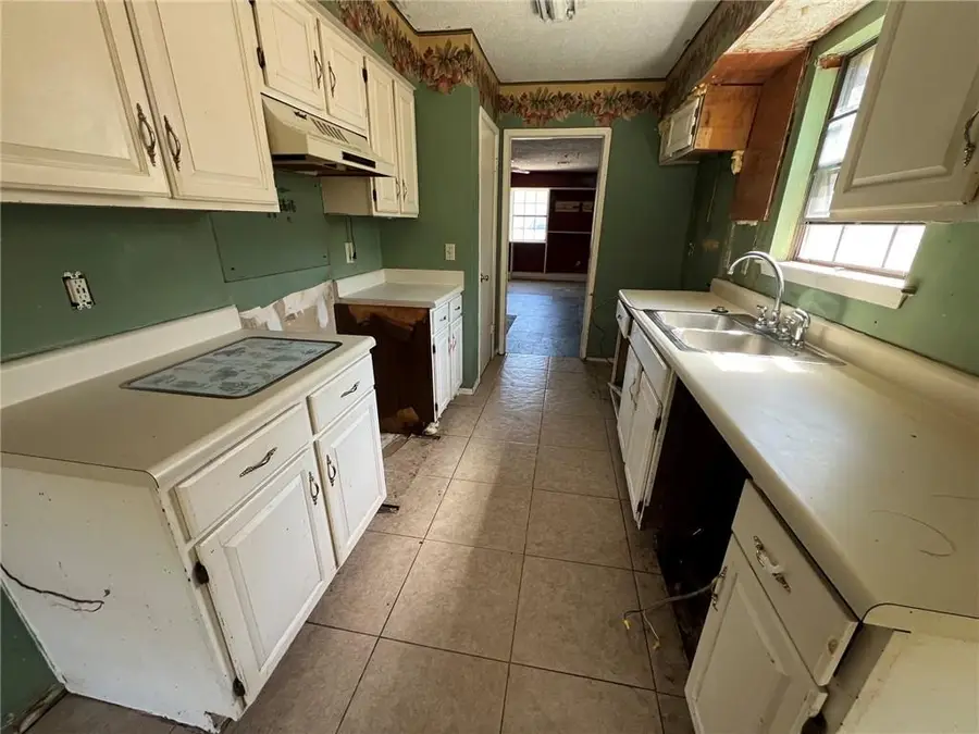 804 Huntwyck Circle, Slidell, LA 70460 - #3