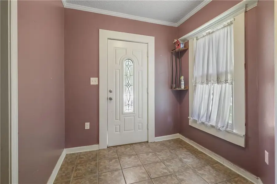 25236 Mccarroll Road, Springfield, LA 70462 - #2