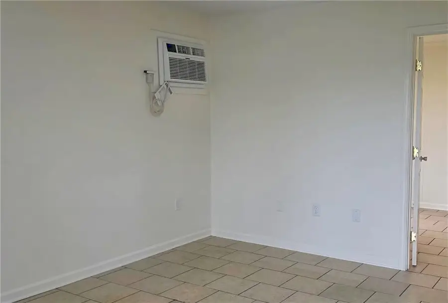 42291 Joshua Drive, Ponchatoula, LA 70454 - #3