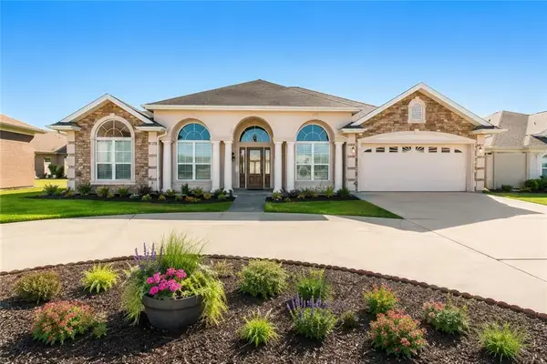 11424 Campbell Lane, New Orleans, LA 70128