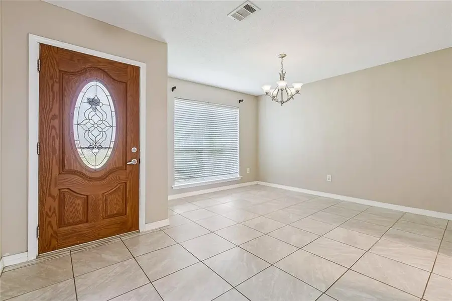 2276 N Harper Drive, Harvey, LA 70058 - #3