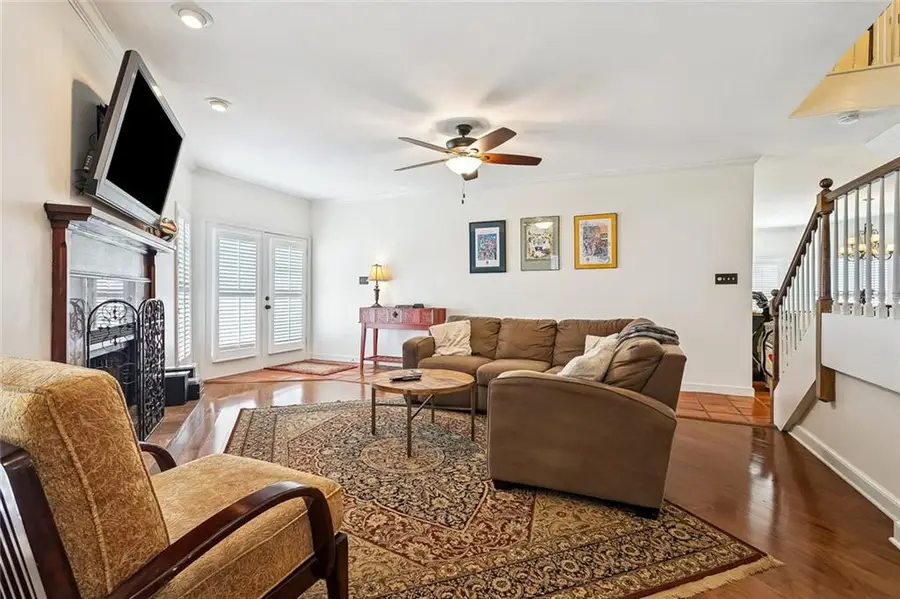 701 Tops'l Drive #701, Mandeville, LA 70471 - #2