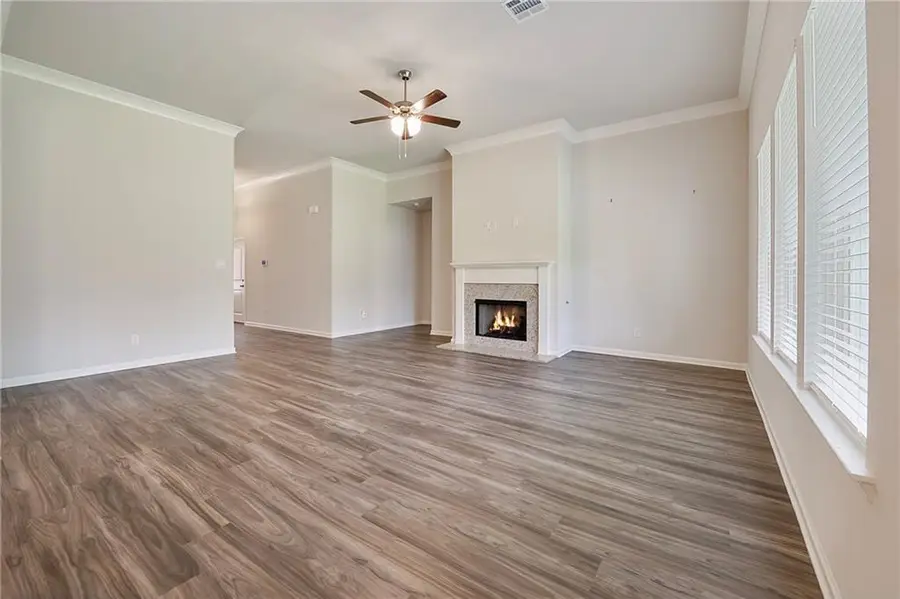 21212 White Wing Dove Drive, Covington, LA 70433 - #3