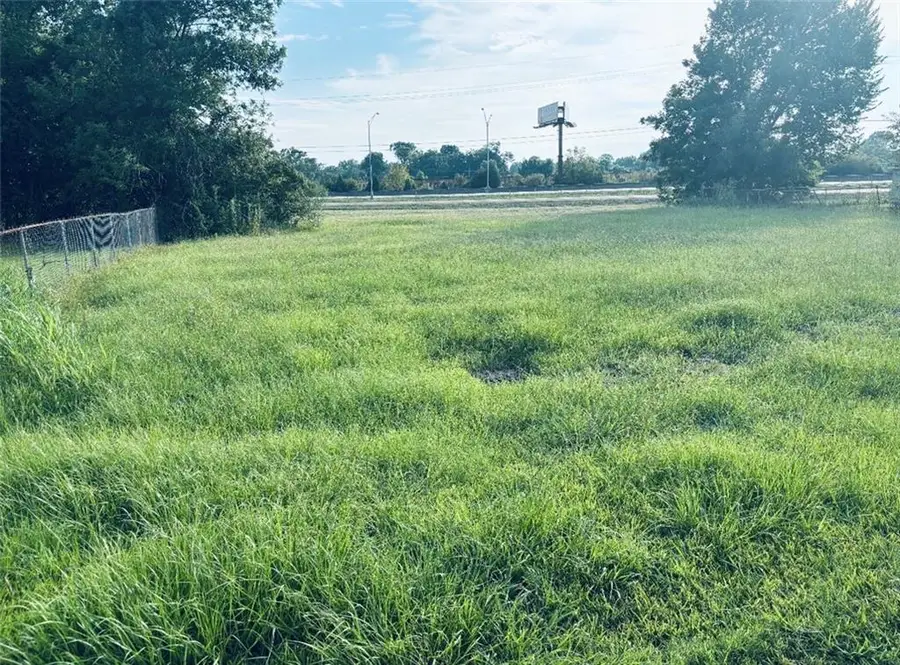 0 Vermont Street, Alexandria, LA 71301 - #2