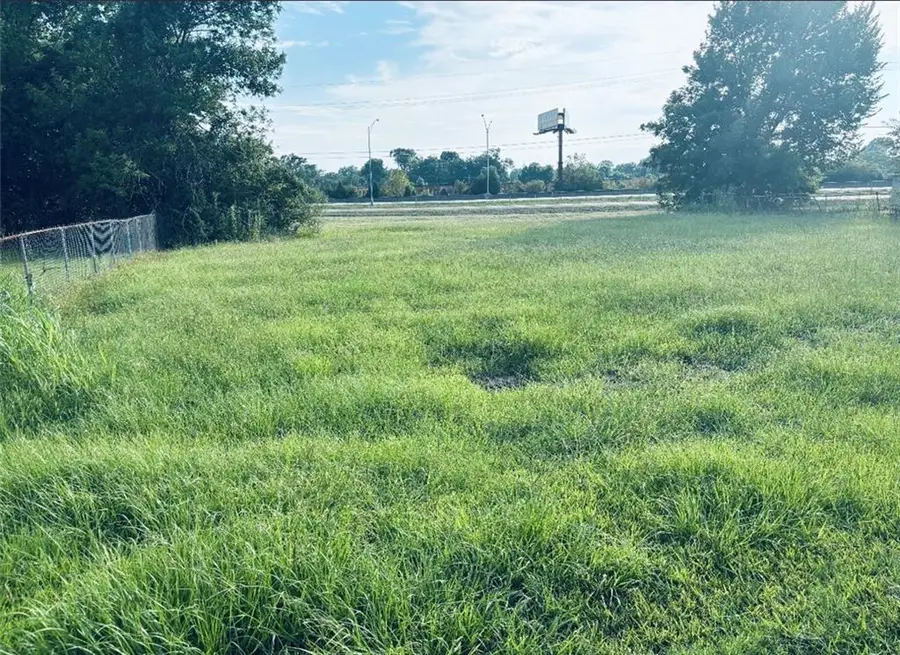 0 Vermont Street, Alexandria, LA 71301 - #3