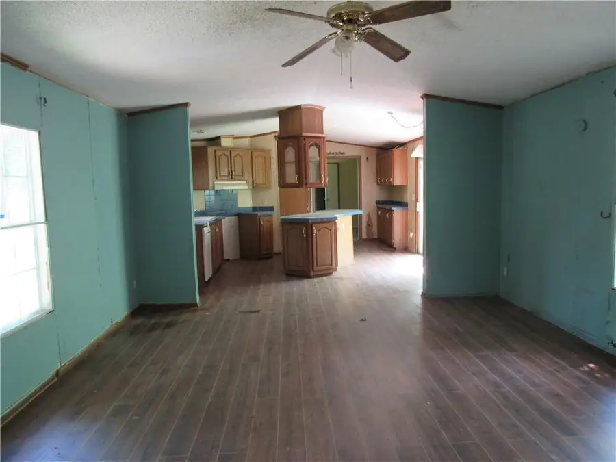 17421 Carroll Road, Bogalusa, LA 70427 - #3