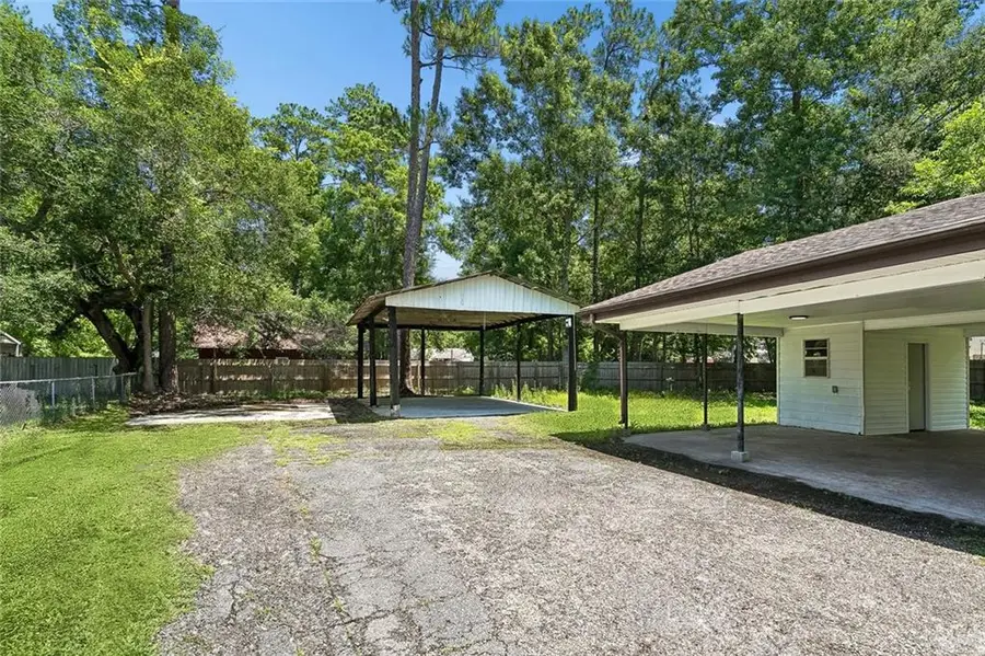 34081 Stanley Street, Slidell, LA 70460 - #3